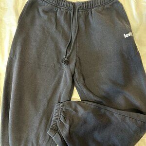 Levi's Sweatpant